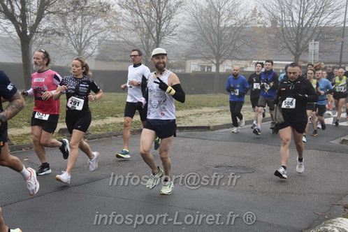 La Fleuryssoise2025/FLEURY2025_03773.JPG